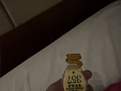 -世外桃源水疗会(皇庭彩园店)