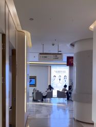 -南京美莱医疗美容·旗舰店