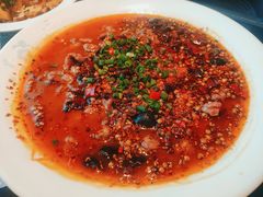 -川里谈·川味小馆(北京路店)