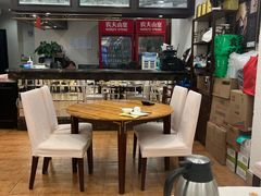 -粤味馆(黄河路店)