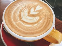 -UPPER KITCHEN(延安路店)