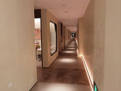 -守田肩颈·推拿SPA(颐豪旗舰店)