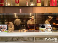-许家菜.艺创菜(仁和新城店)
