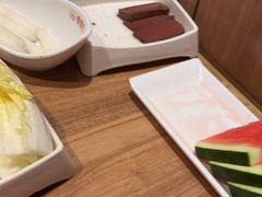 -季季红火锅(长沙步行街店)