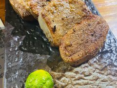 -酒窝烧鸟(科华街店)