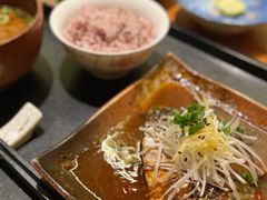 -みほりん味保灵(六月汇广场店)