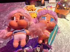 -泡泡玛特POPMART(壹号店)