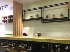 -吉祥馄饨(虹桥火车站店)