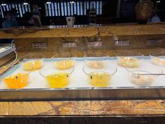 -汉巴味德(北京银座和谐广场店)