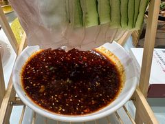 -小四川(厚街珊美店)