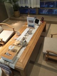 -JNK皮肤管理中心