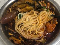 -凤张螺蛳粉·爽口粉(跃进路总店)