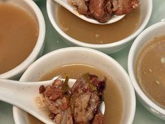 -花好悦园酒家(大石店)