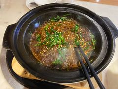 -佰家小厨·南京菜(夫子庙店)