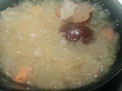 -七欣天(诸暨苎萝万风西楼店)