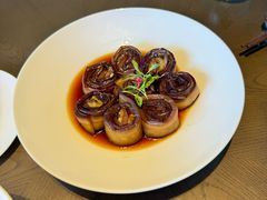 -拾久(朝阳公园店)