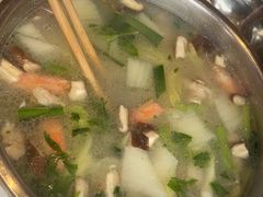 -首占学彬杠面(日韵东方店)