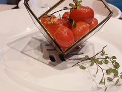 -旺顺阁·北京菜(北辰上品+)