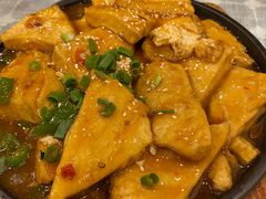 -小厨子私房菜·云南美食店