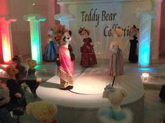 iphone_upload_pic-济州岛泰迪熊博物馆