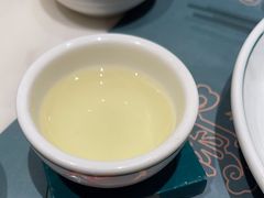 -悦得闲广式点心茶楼(蓝鲸世界店)