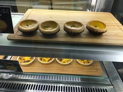 -芳叔(东方宝泰店)