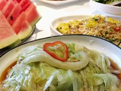 -东方饺子王(工农总店)