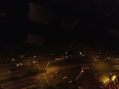 景观位-必胜客(海滨店)