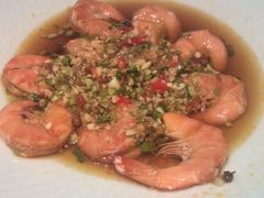 -潮州府·潮菜·砂锅粥(徐家汇店)