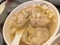 -恩宁刘福记(东华东路店)
