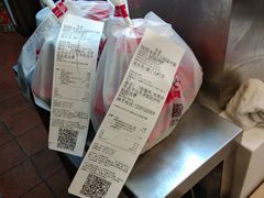 -永和大王(杨高中路店)
