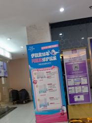 -美莱医学美容医院