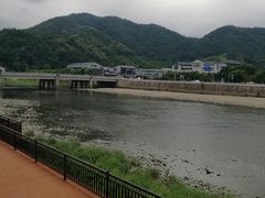 -蒋氏故居