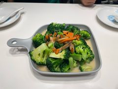 -龙记香港茶餐厅(久光百货店)