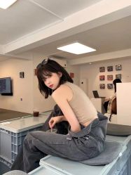 -形象革命造型·护肤Hair Studio