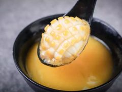 -沪小胖小龙虾(淮海中路旗舰店)