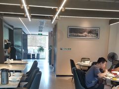 -状元人家·公园别墅衡东土菜(溪悦荟店)