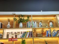 -乾厨府(乌山西路金樽店)