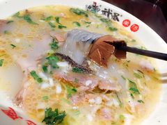 -武圣羊汤(手帕口店)