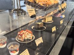 -Wagas沃歌斯(富力广场店)