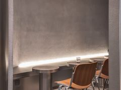 -Jap Jap Cafe(美院店)