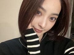 -中粮·祥云小镇