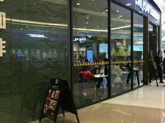 -乐凯撒披萨(海岸城店)