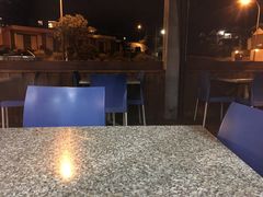 -12 Rocks Beach Bar Cafe