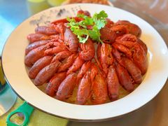 -呼吸森林·生态农庄农家乐私房菜