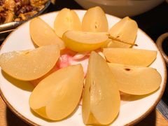 -吃饭皇帝大(解放西路店)