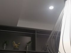 -鹿栖(佛山季华园店)