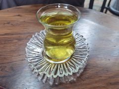 土耳其茶-Turka土耳咖(五大道店)