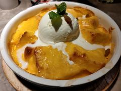 -新白鹿餐厅(金鹰新街口店)