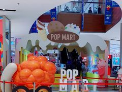 -远洋未来广场(育慧北路店)